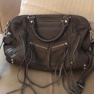 Rebecca Minkoff handbag